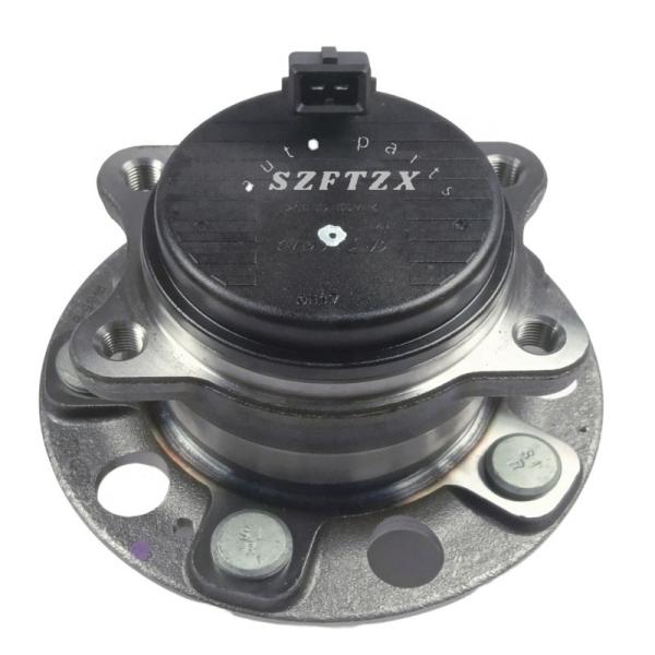 52730C1100 Rear Auto Wheel Hubs Bearing For KIA K5 KX5 HYUNDAI SONATA