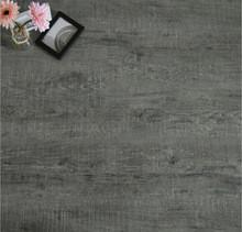 FSC 5mm Interior Decoration WPC Laminate Flooring