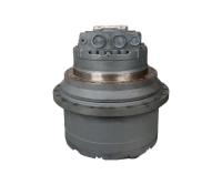 SANY SY215 SY235 Track Drive Motor 21 Ton Excavator Travel Motor Final Drive For SANY excavator Machine