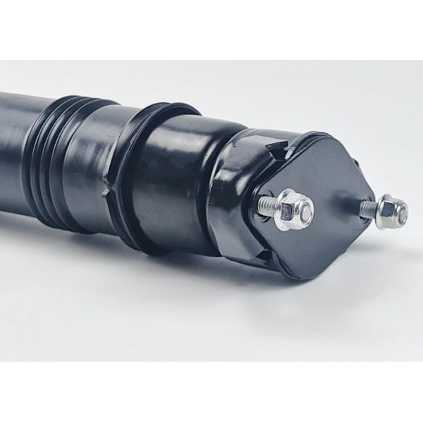 Hot Sale W251 Rear Air Strut Shock Absorber with ADS For Mercedes Benz R-Class