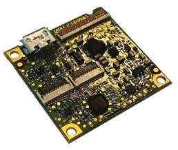 Datalogic SCAN ENGINE DE2012-SR +  SCAN decoding board DB0431