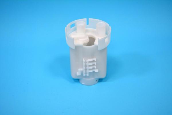 Plastic B2 23300-23040 23300-23030 Toyota Fuel Pump
