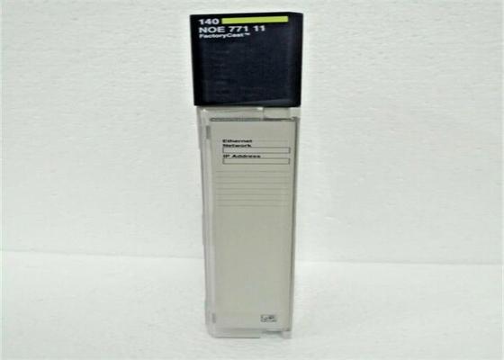 Schneider 140CPU67160S Unité Quantum 67160 CPU Protection par revêtement
