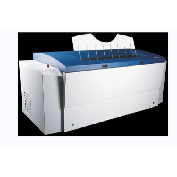 UV Type CTP Plate Making Machine , CTCP Plate Making Machine