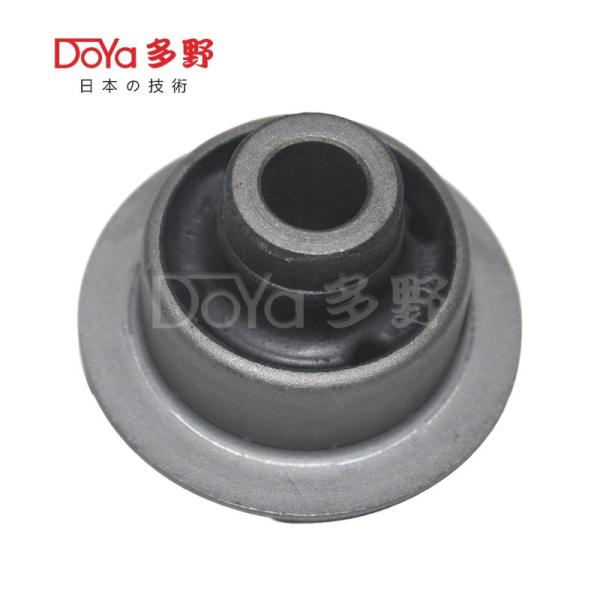 Instalação do diferencial Toyota 41651-60010