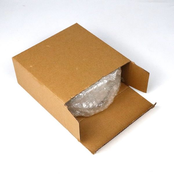 5'' 6'' Coated Ceramic Sublimation Dog Bowl Blanks Sublimation Pet Bowls