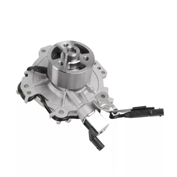Electric Water Pump LR092953 for Land Rover Evoque Discovery Sport Freelander 2