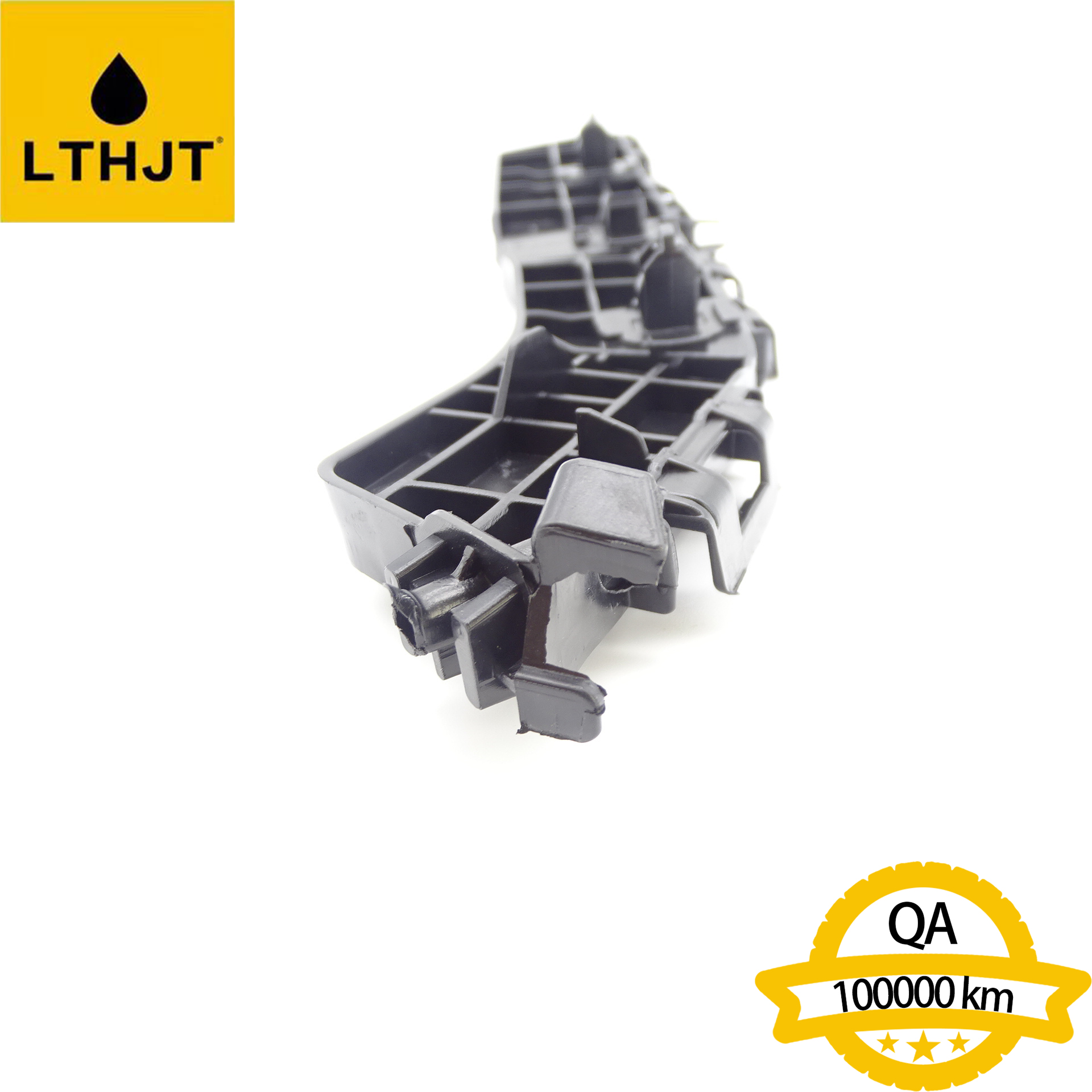 52576-48040 52575-48040 Auto Parts Rear Bumper Support for Lexus AGL10 5257648040 5257548040