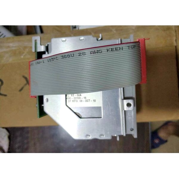 Imprimante à impression rapide pour moniteurs de patients Parties accessoires Imprimante pour la série MP20 MP30