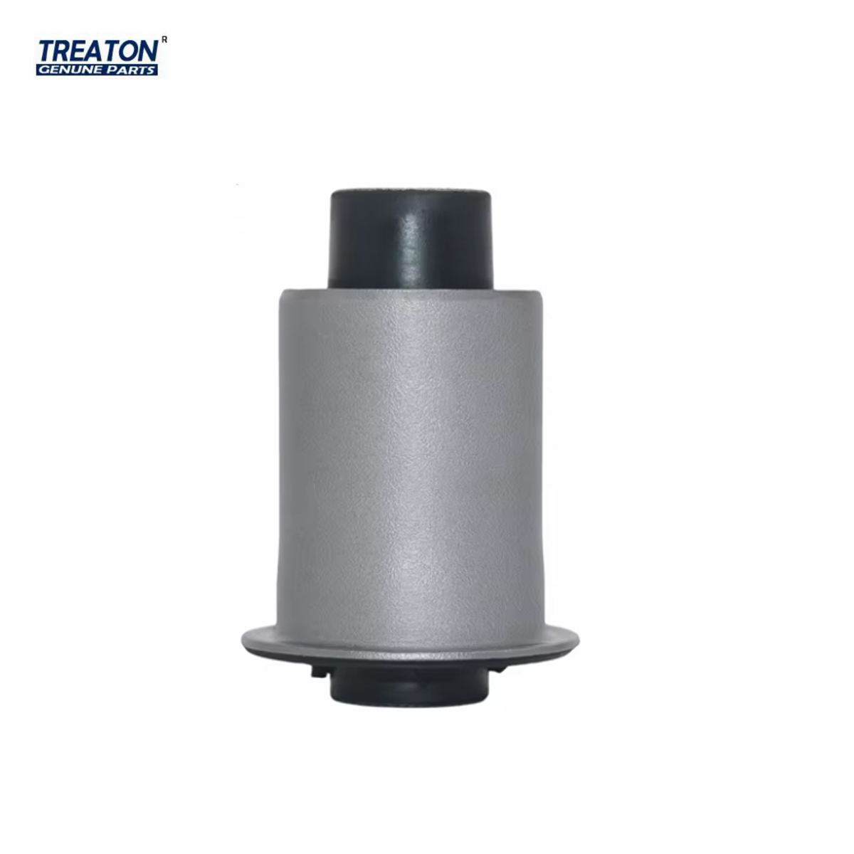 Rubber Bush 48655-60010 Front Control Arm Bushing 48654-BZ010 for Toyota Land Cruiser/Hiace