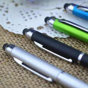 Best Selling Promotional Stylus Pen/Stylus Touch Pen/Advertising Stylus Touch Screen Pen