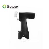 33000gcm Torque Medical Bone Drill Bateria de Lítio Autoclavable para Neurocirurgia