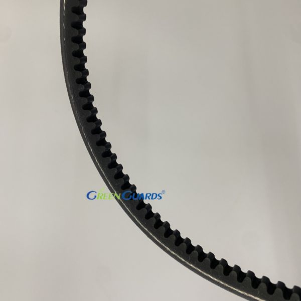 OEM Standard Lawn Mower Parts Belt Steering G100-8372 Fits Toro Multi Pro 1200 and 1250 Turf Sprayer