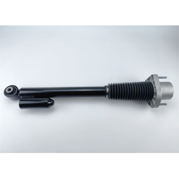 Range Rover Rear Right L405 LR023573 Air Shock Absorbers