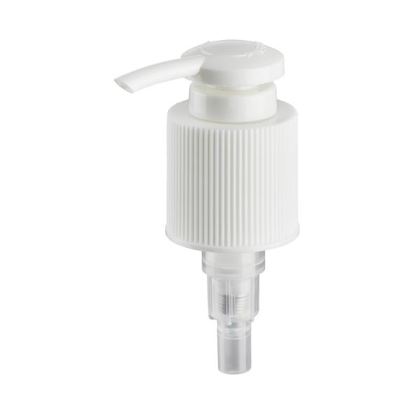 32/410 38/410 33/410 распределителей 11