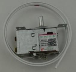 Fridge Freezer Thermostat Commercial Refrigerator Thermostats