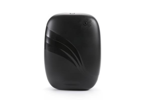 DC 12V 6W Home Scent Diffuser Machine , Mini Air Scent Machine For Home