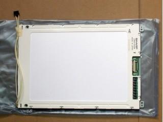 Rectangle LM641836R 640×480 9.4 Inch Sharp TFT LCD Display 191.97(W)×143.97(H) mm