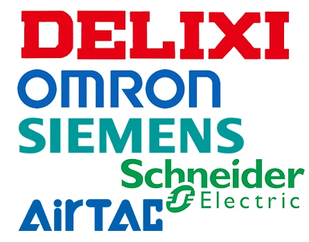 Автоматическая машина для упаковки картонных коробок Зерновые продукты для ухода за кожей Уход за кожей