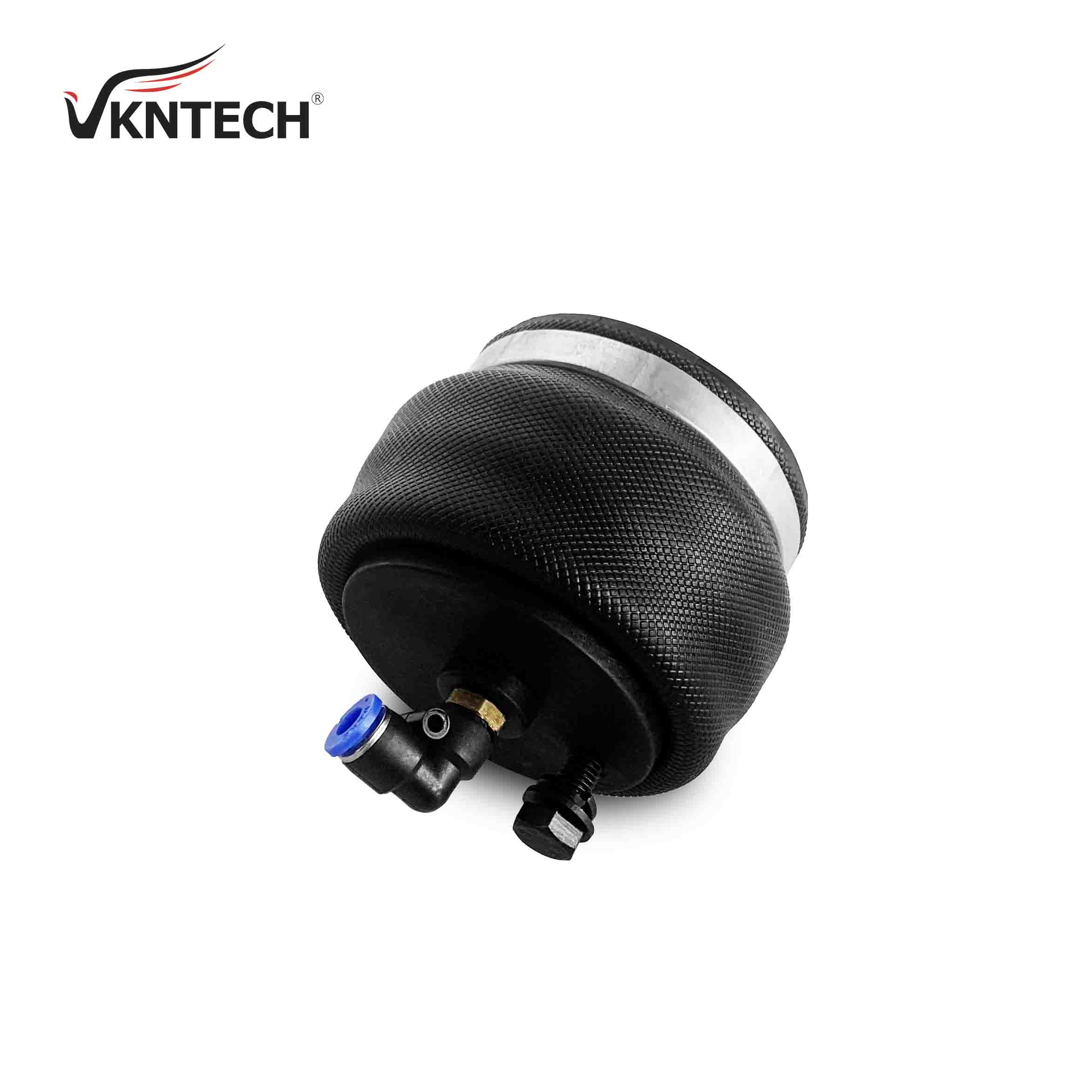 мембраны Contitech SZ75-102 воздуха Firestone 1S 5102 Goodyear