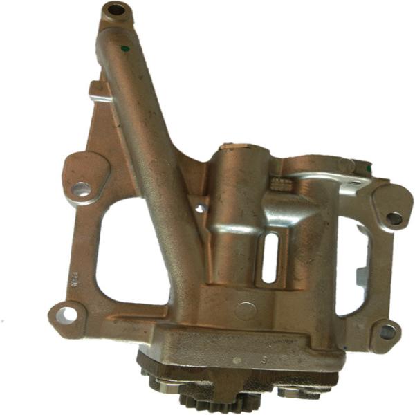 Mechanical 359-4002 329-8435 447-8576 For CATERPILLAR Oil Pump In Truck Parts