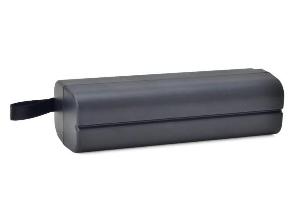 Rechargeable 5200mAh Li Ion Battery 14.4V OTDR Battery For EXFO FTB-150 FTB-200