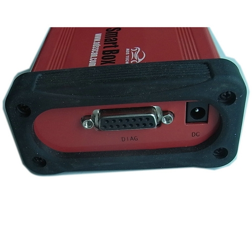 Diesel Car Truck Diagnostic Tool,Heavy Truck Diesel ADS-H