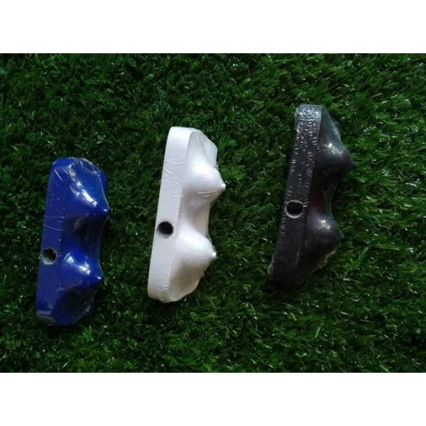 blade golf putter golf head  golf putter  complete golf putter  breast putter  breast golf
