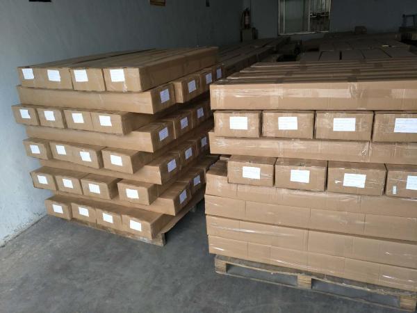 No Residue Eco-Friendly Cold Water Soluble PVA Film Biodegradable PVA Film