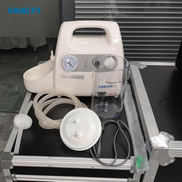 Diode Laser Therapy Machine 1470nm 980nm Surgical Liposuction Machine