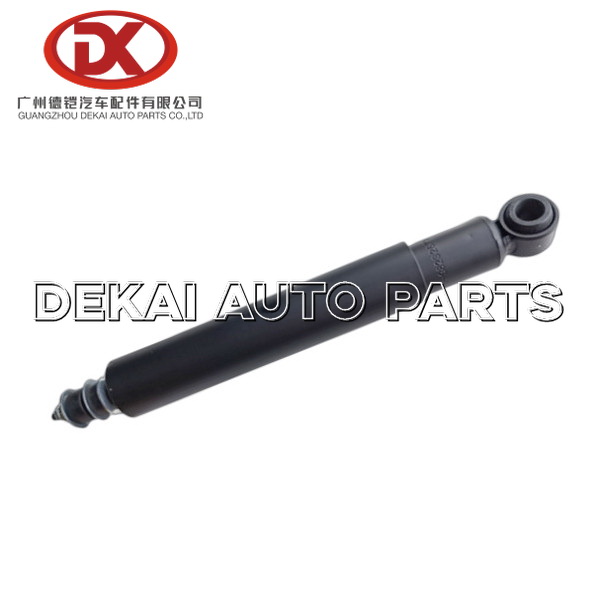 8982028580 8982326730 Shock Absorbers Isuzu NQR90