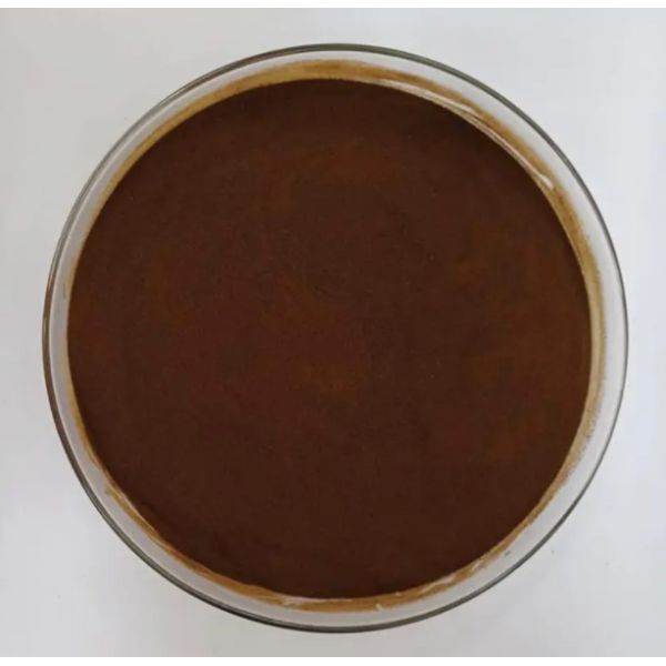 Agente Powder da dispersão do MF, agente de dispersão escuro In Paint HS34021200