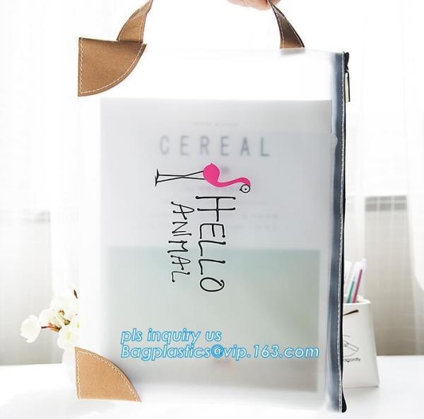 top slider zipper coffee bags with valve wholesale packaging bag, top slider zipper coffee bags with valve wholesale pac