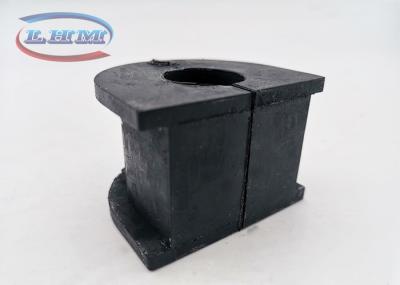 Bucha da barra do estabilizador do carro das peças de automóvel para Hyundai/Kia Sorento 55530-3E020