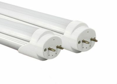 T8 9Watt Led Lighting Tubes 4500K AC200V For Office 597 x 29mm