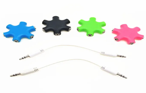 Data Cable