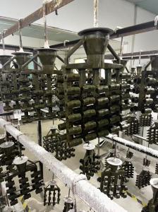 Kasugai Shanghai Co., Ltd.