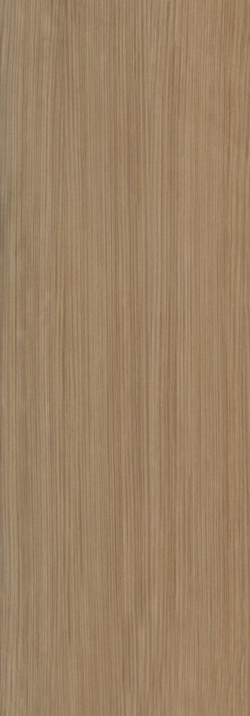 High-End Veneer de Madeira Reconstituída Natural Walnut Wt-X8733 Marrom Direito 2250mm Para Cabinet Face E0 Grade Factory