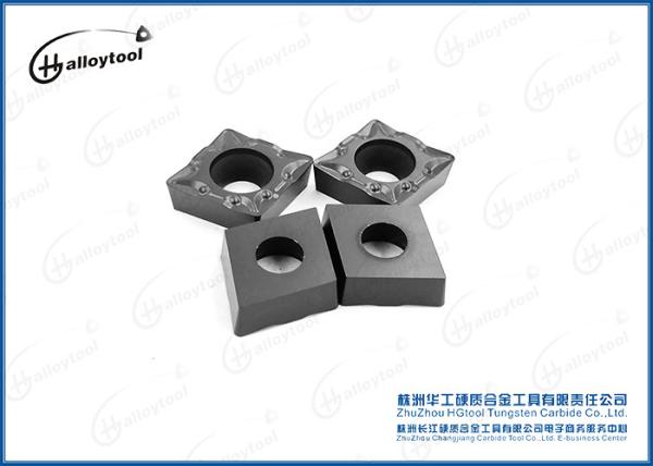 carbide Tool Best Quality Cnc turning Tool Iso Metric Carbide Inserts Tungsten