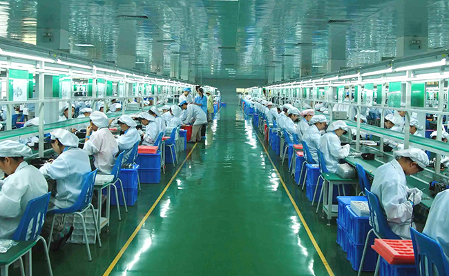 Мужской женский тип амортизаторы штепсельной вилки ST SC FC LC амортизаторов