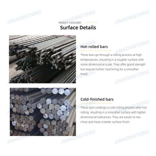Genuine Quality AISI ASTM Factory spot 304 310 316l 8mm Stainless Steel Round Bar for food industry