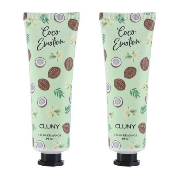 50g 100g 150g Plastic Cosmetic Tubes Screw Cap Hand Cream Green Tube