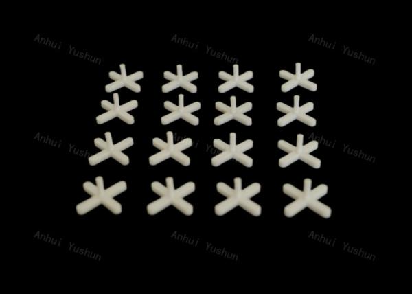 3mm Thickness Plastic Tile Spacers Accurate And Consistent Tile Spacing