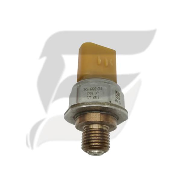 375-6126 3756126 peças de substituição de CAT303E