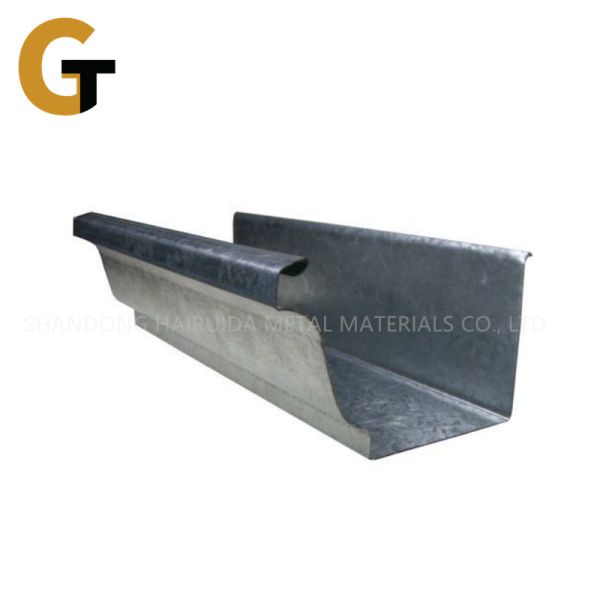 Flat Galvanized Steel Plate 0.8mm 1.2mm 3mm 5mm Thick