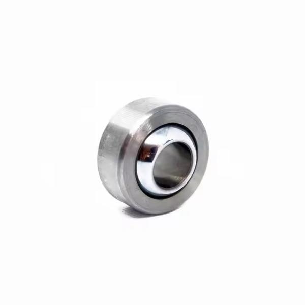 High Precision COM12 Spherical Plain Bearing Rod End Bearing