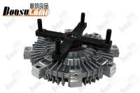ME013416 Fan Clutch For Mitsubishi Fuso Truck Part