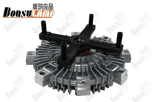 ME013416 Fan Clutch For Mitsubishi Fuso Truck Part
