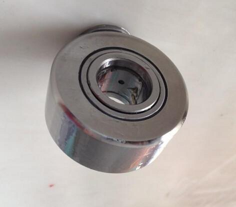 INA NSK NTN Needle Roller Thrust Bearing Koyo Dealer 580 572