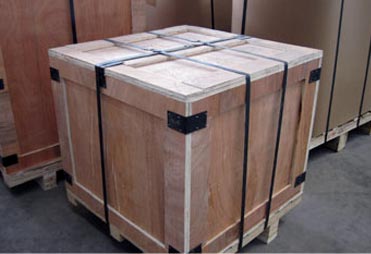 Metal Aluminum Plate Color Coating Wood Texture Brushed Chinese Powerful Supplier Aluminum sheet